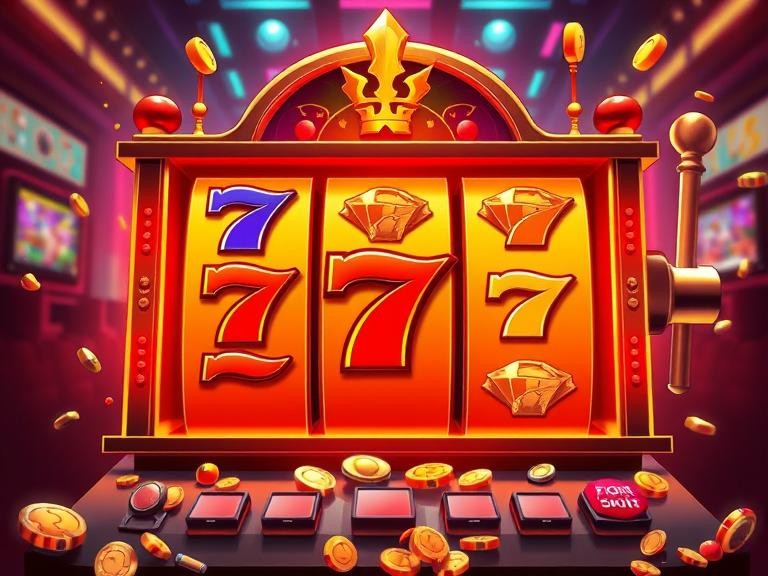 a18bet