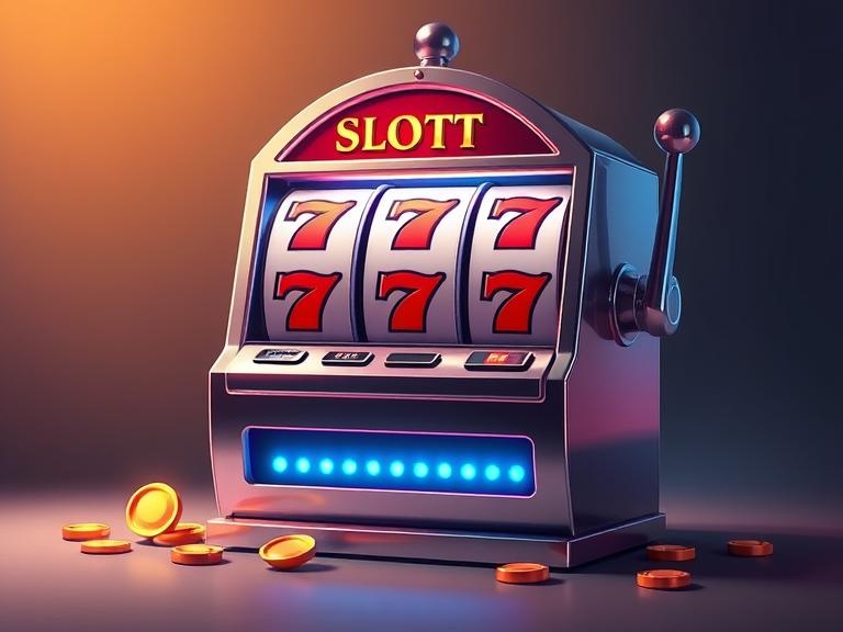 a18bet