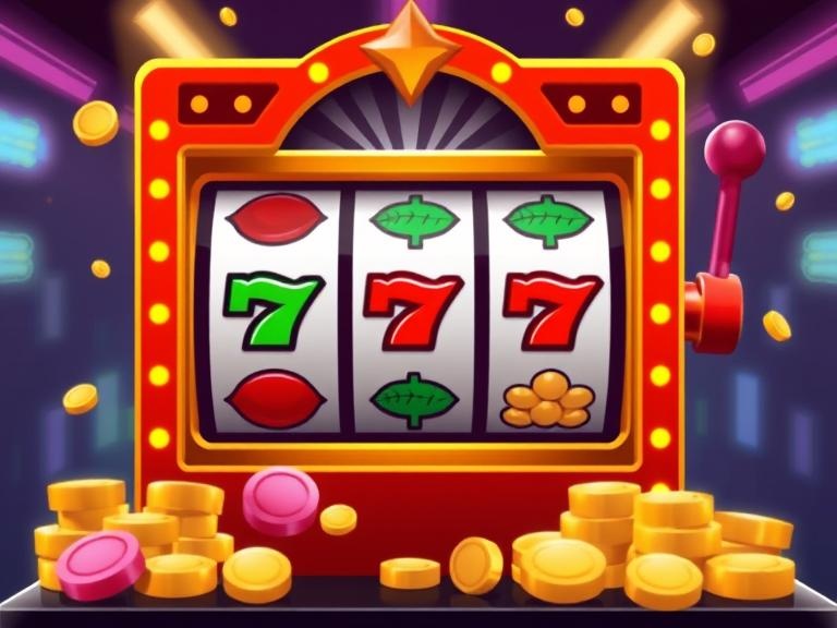 a18bet