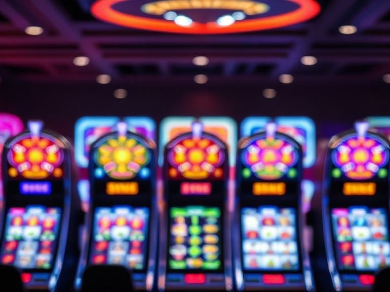 a18bet