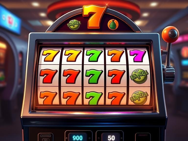 a18bet