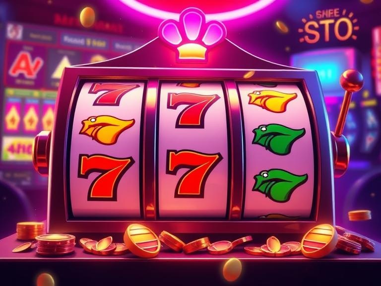 a18bet
