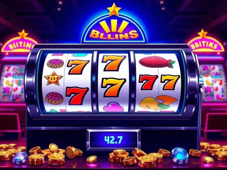 a18bet