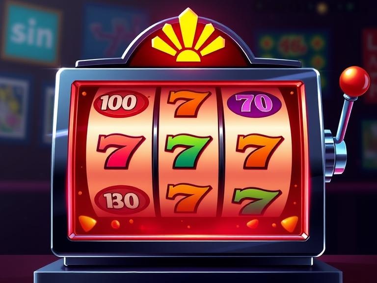 a18bet