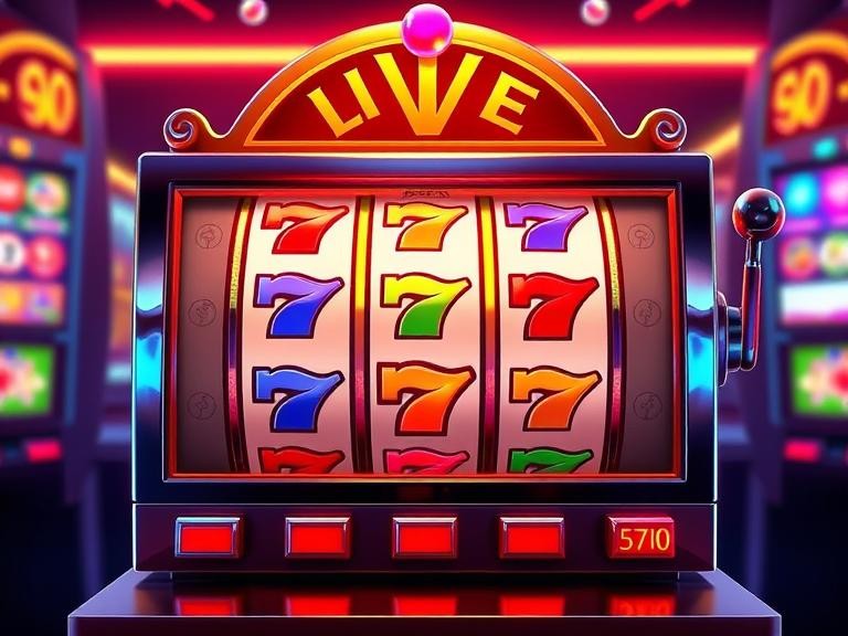 a18bet