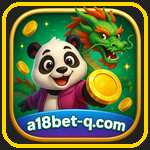 A18bet